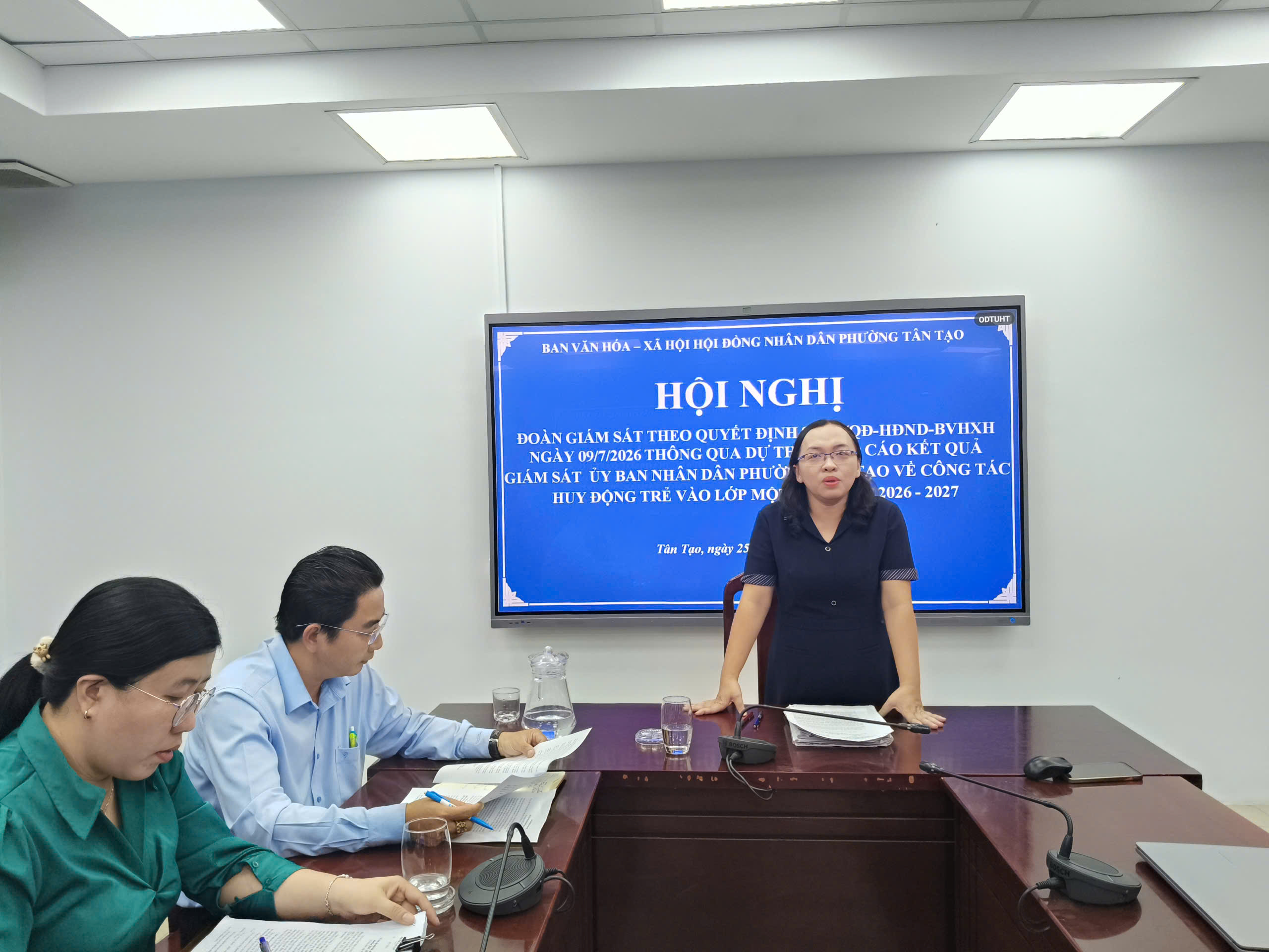 Tin nổi bật Image